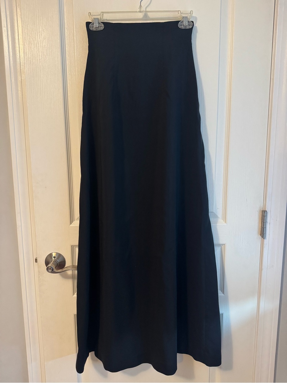 Plein Sud Maxi Skirt